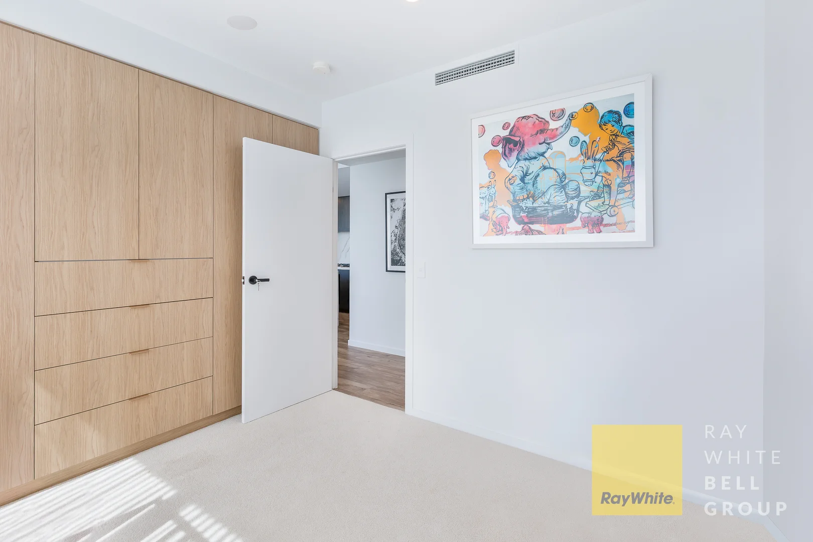 Additional image 19 of 302/3550 Main Beach Parade, Main Beach QLD 4217