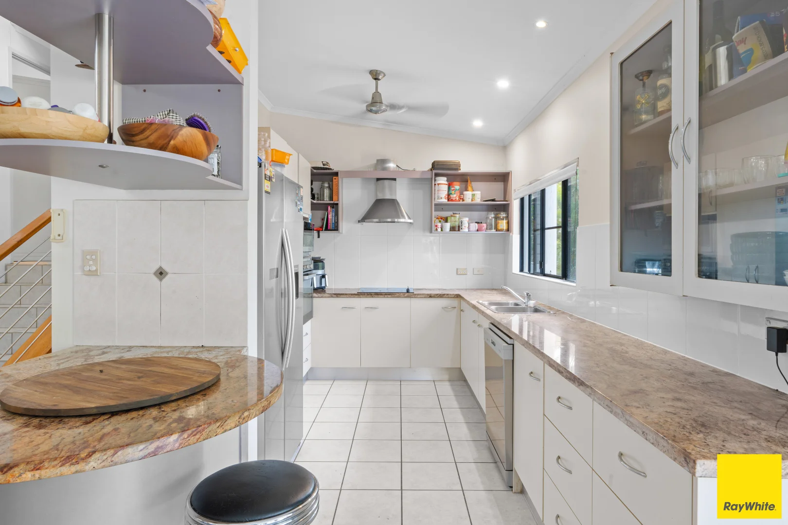 Additional image 4 of 17 Barossa Close, Brinsmead QLD 4870