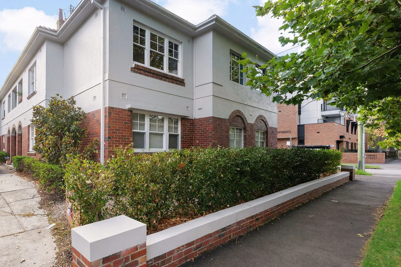 1/4 Tennyson Street, St Kilda VIC 3182