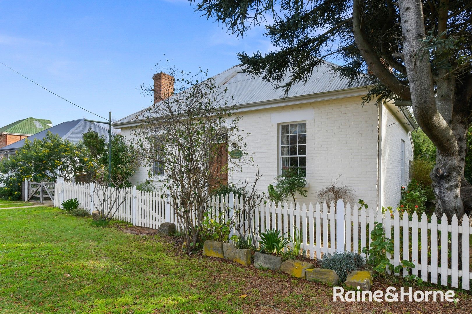 15 Gunning Street, Richmond TAS 7025, Image 0