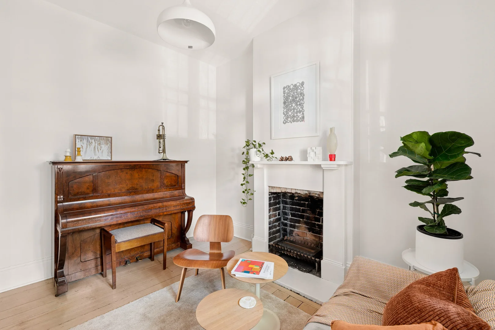 Additional image 4 of 50 Raglan Street, Waterloo NSW 2017