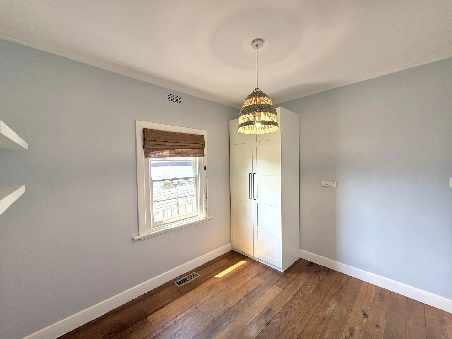 Additional image 9 of 161 Sutton Street, Warragul VIC 3820