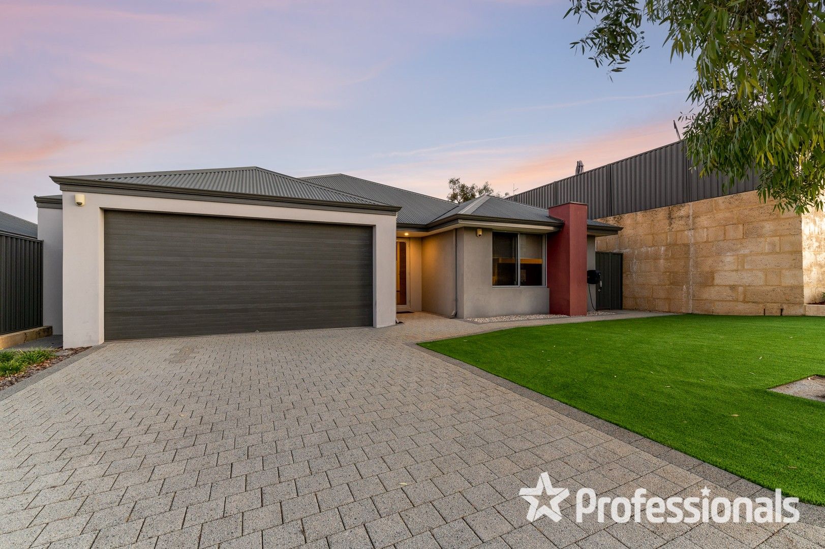 19 Annevoie Road, Landsdale WA 6065, Image 0