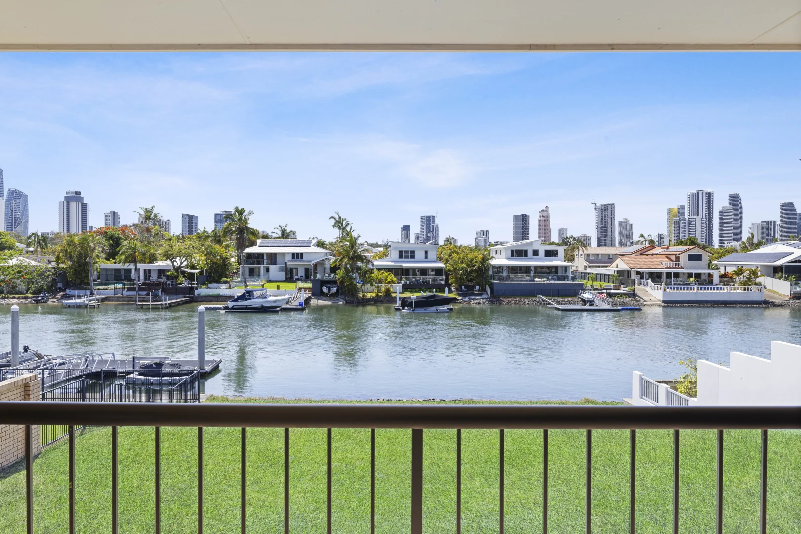 Additional image 8 of 3 Sheridan Park Avenue, Broadbeach Waters QLD 4218