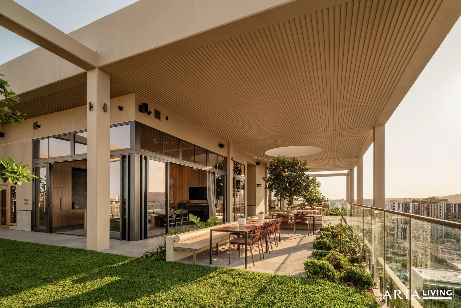 Additional image 19 of 1102/20 Edmondstone Street, South Brisbane QLD 4101