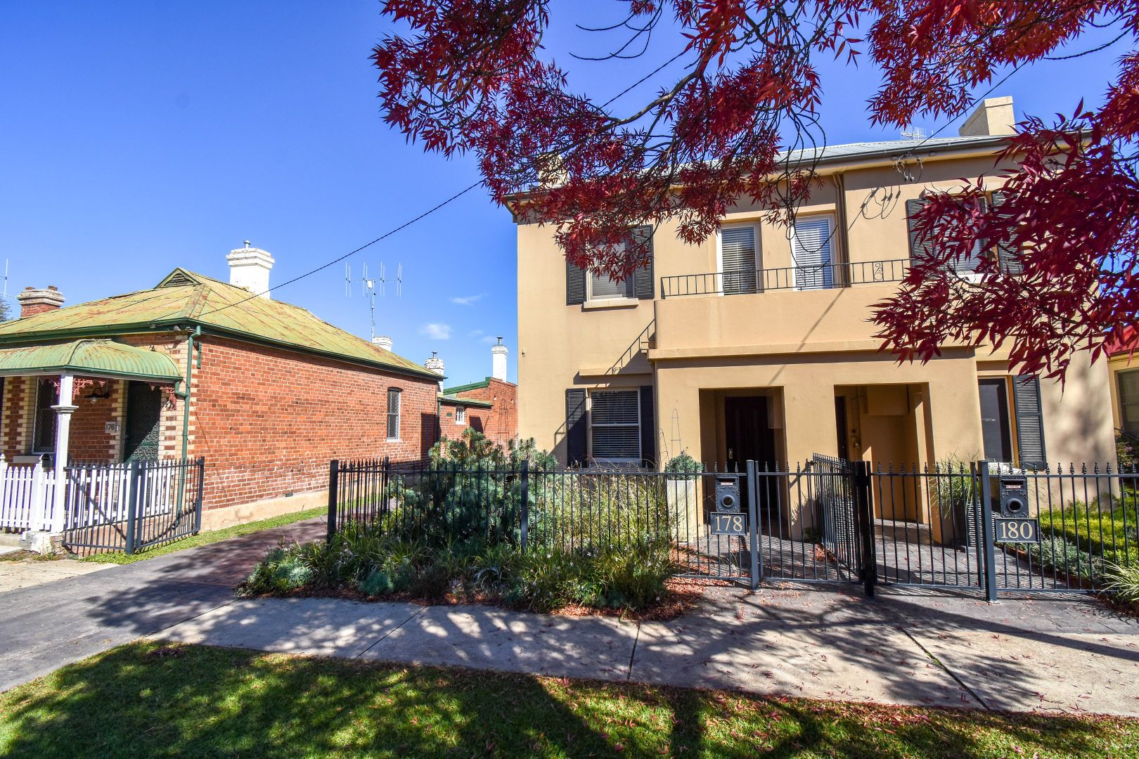 178 Piper Street, Bathurst Property History & Address Research Domain