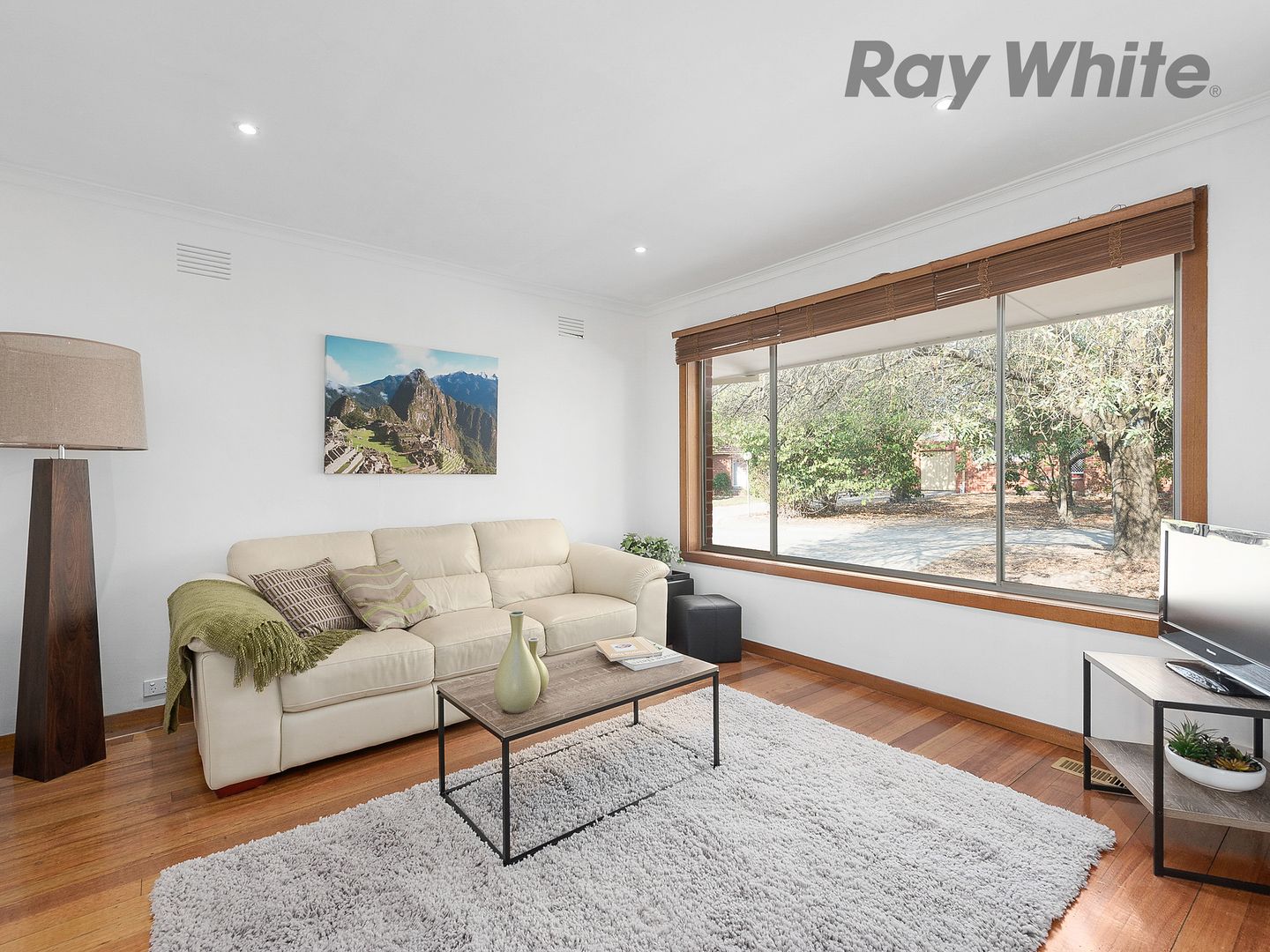 3/1-3 Purser Avenue, Ringwood East VIC 3135, Image 1