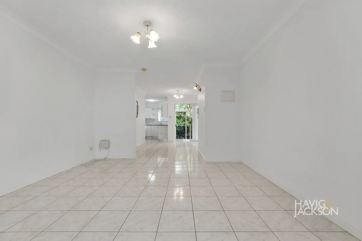 Additional image 12 of 1/40 Stevenson Street, Ascot QLD 4007