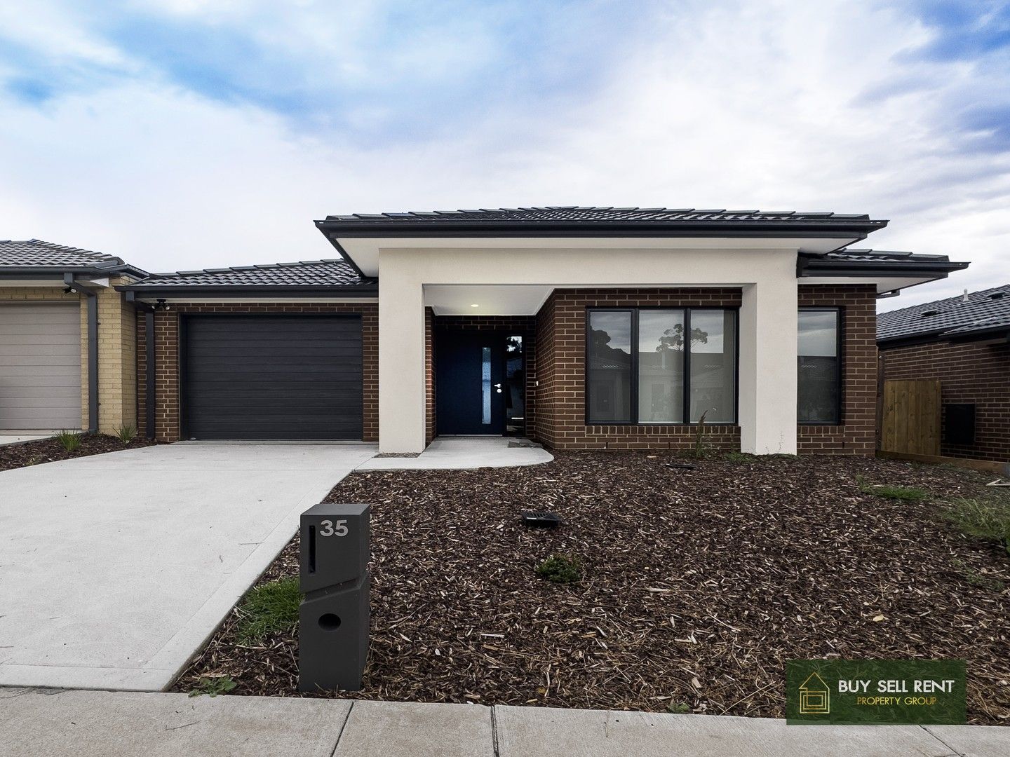 35 Hamish Road, Darley VIC 3340, Image 0