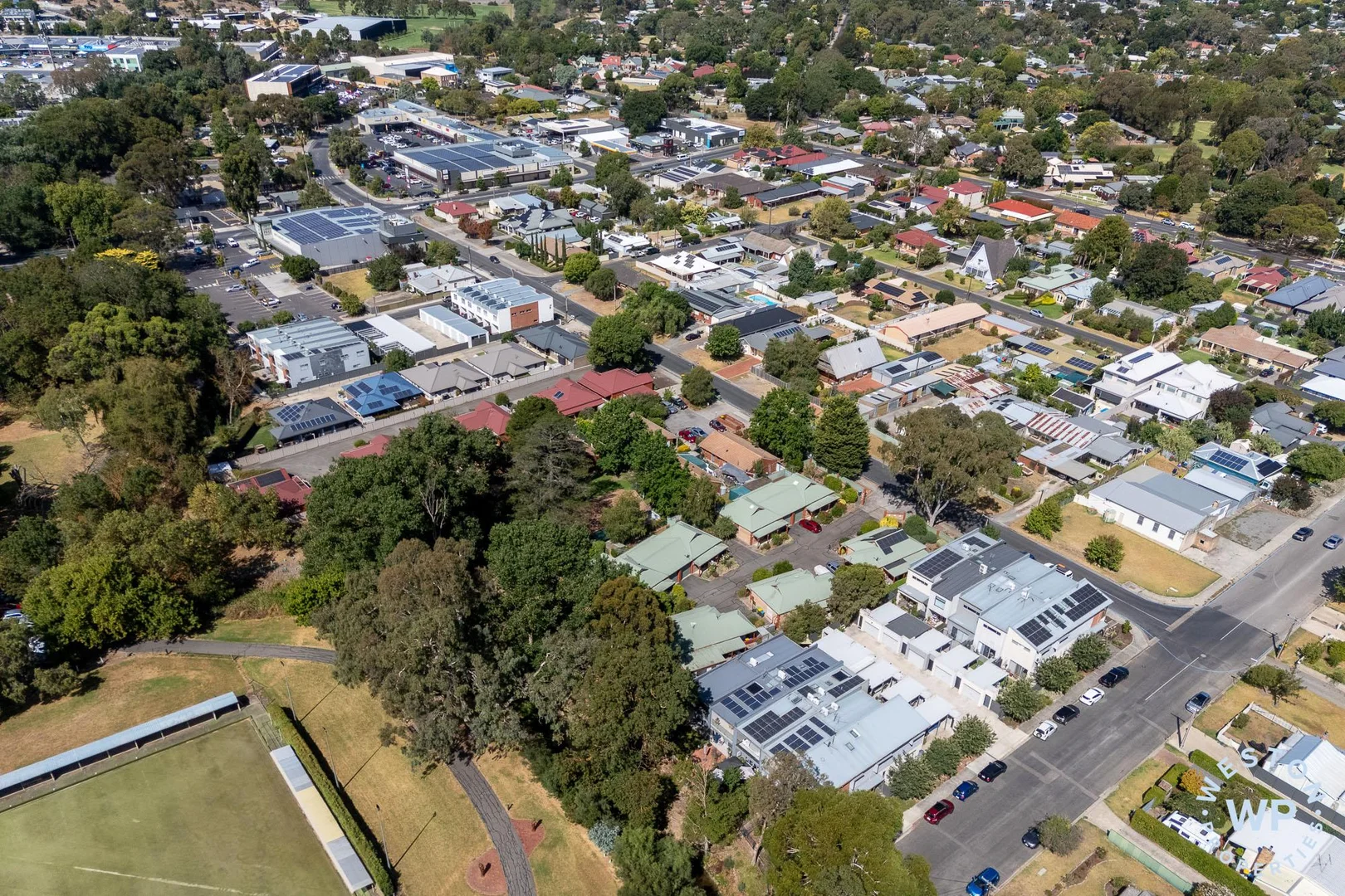 Additional image 29 of 20 Hack Street, Mount Barker SA 5251