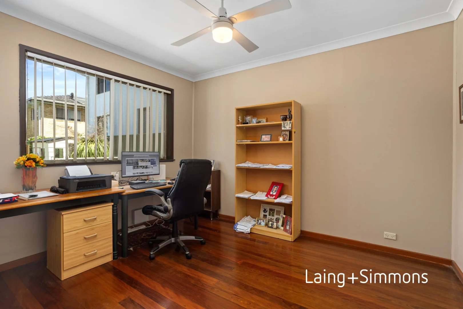 Additional image 16 of 39 Ritchie Crescent, Taree NSW 2430