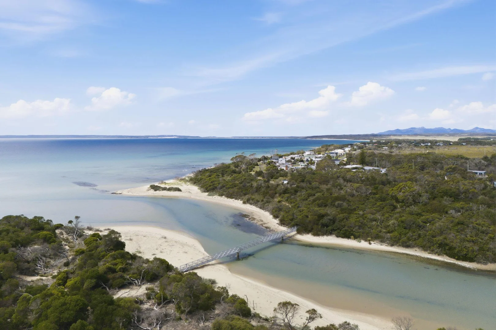 Additional image 26 of 44 Tomahawk Drive, Tomahawk TAS 7262