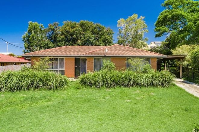 Picture of 7 Rayner Street, CORAKI NSW 2471