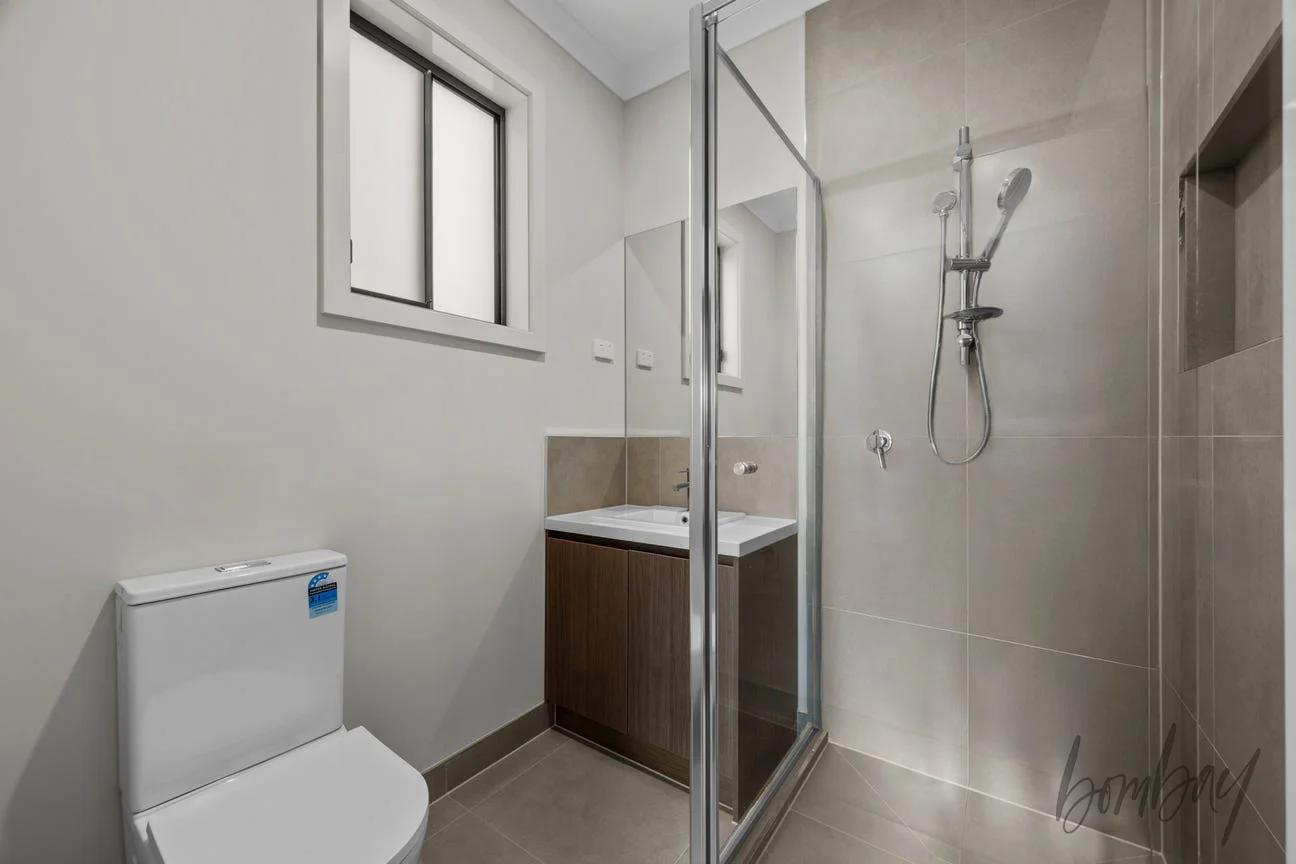 Additional image 8 of 6 Moscato Street, Wollert VIC 3750