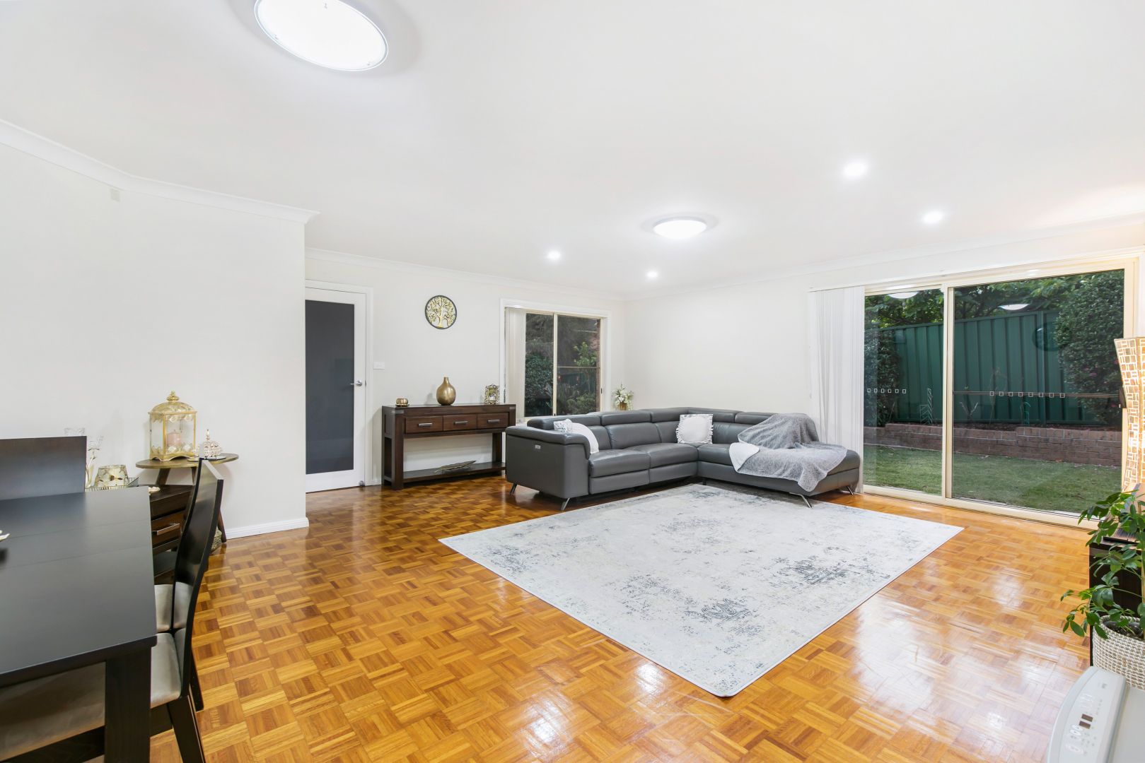 36A Bellamy Street, Pennant Hills NSW 2120, Image 2