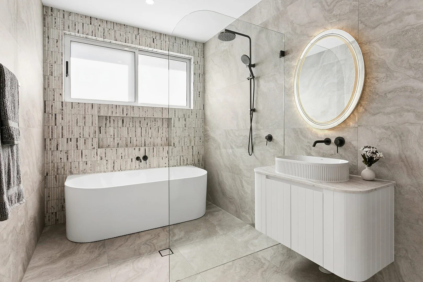 Additional image 9 of 13a Wyalong Street, Panania NSW 2213