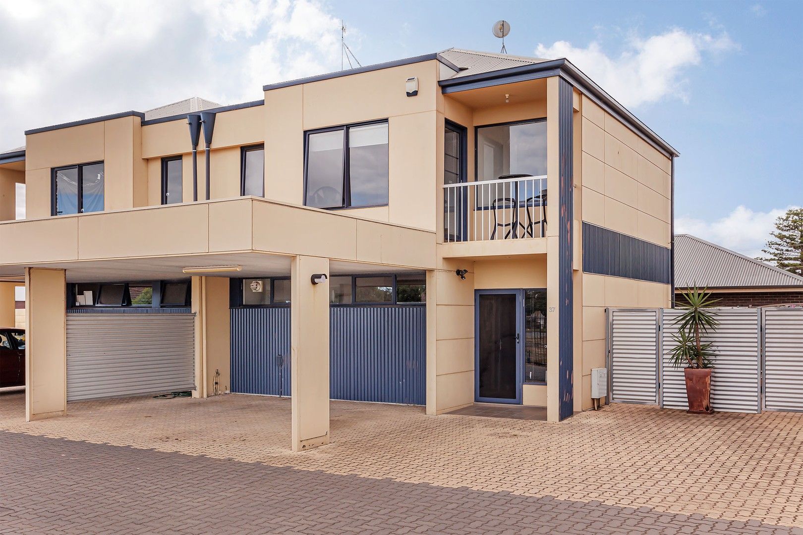 37/2 St Johns Road, Ottoway SA 5013, Image 0