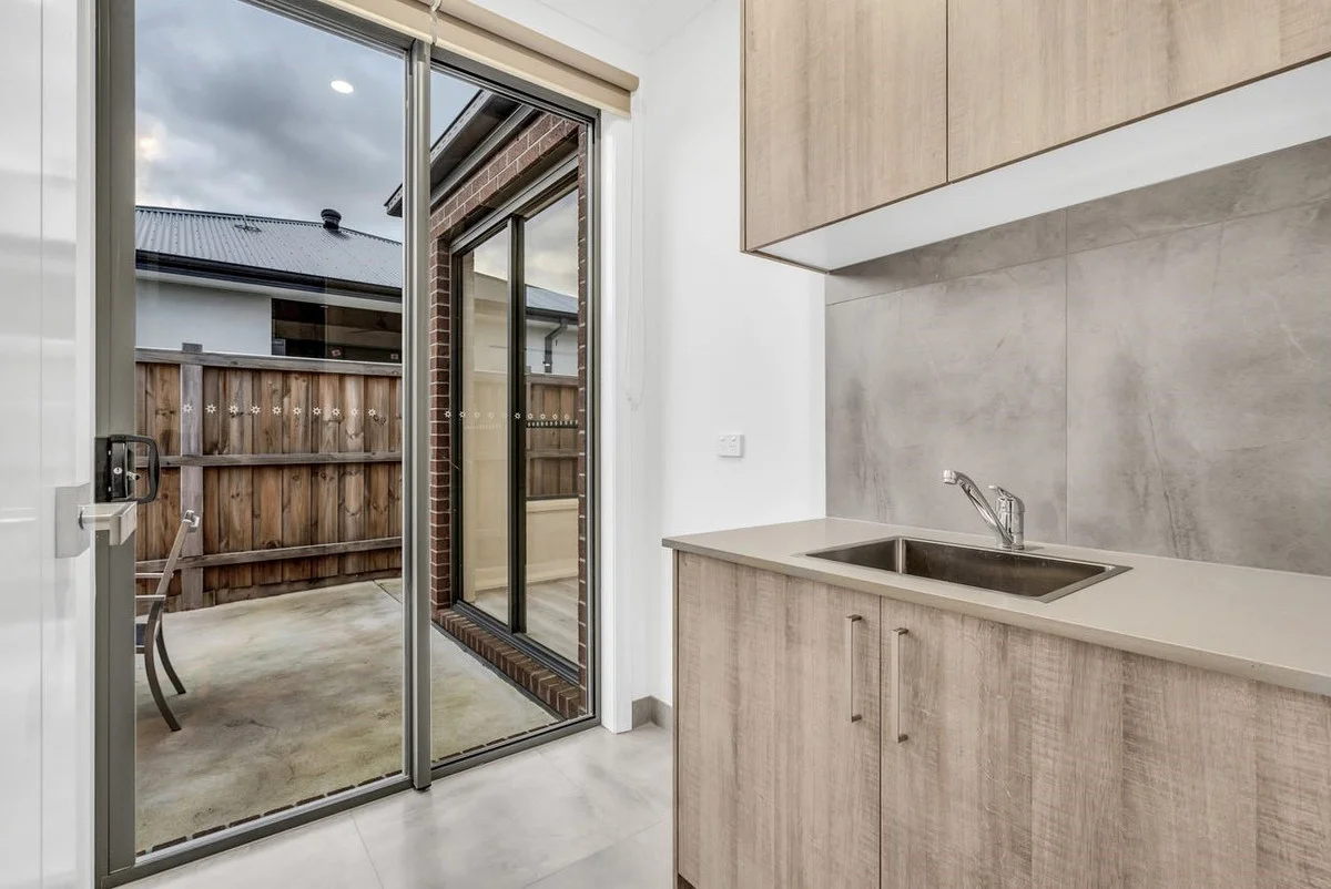 Additional image 23 of 22 Sudbury Street, Mickleham VIC 3064