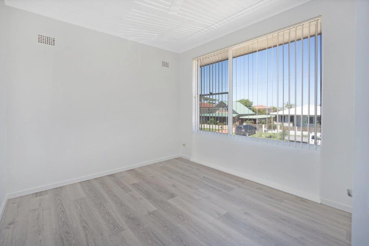 Additional image 4 of 5/19 Flinders Road, Cronulla NSW 2230
