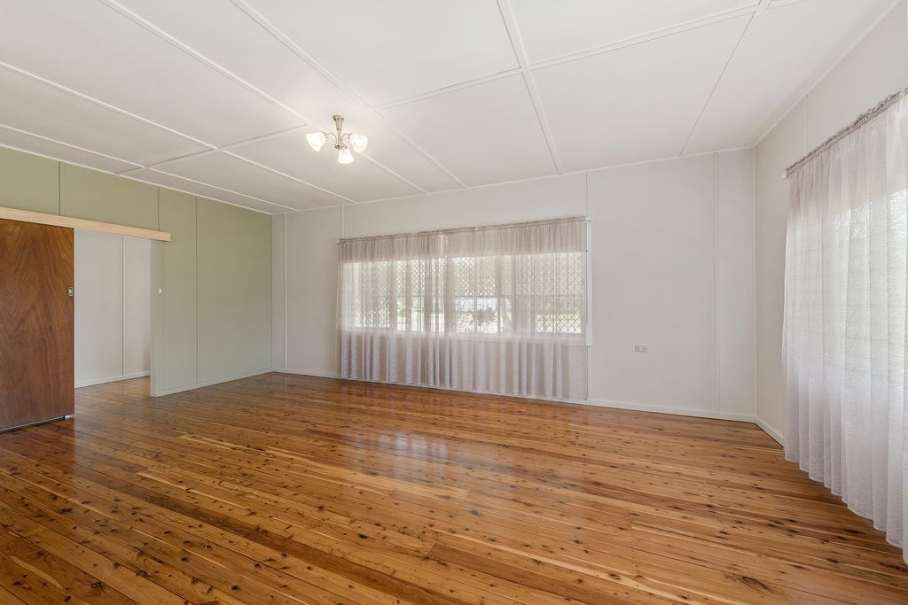 19 Azalea Avenue, Mylestom NSW 2454, Image 2