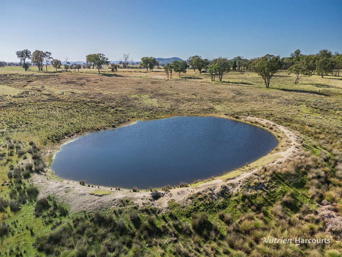 Additional image 33 of Rocky Glen Road, Kingstown NSW 2358