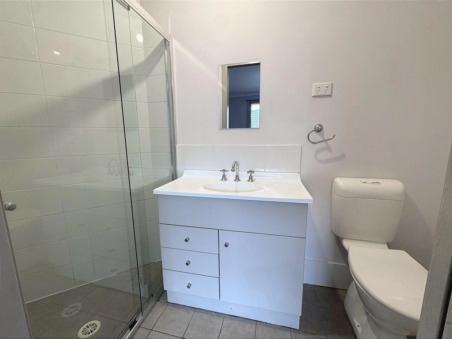 Additional image 5 of 6/6 Semillon Ridge, Gillieston Heights NSW 2321