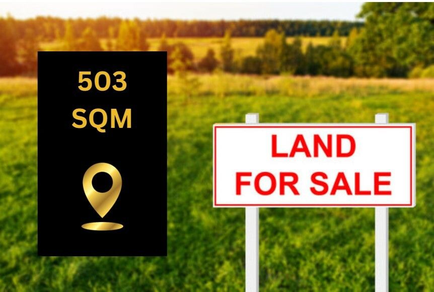 Vacant land in , ROUSE HILL NSW, 2155