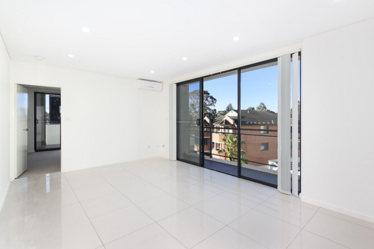 6 8 Linden Street Toongabbie Nsw 2146 Domain