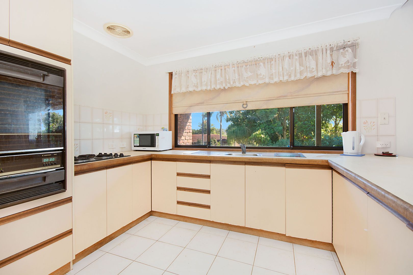 12 Stanley Park Road, Wollongbar NSW 2477, Image 1