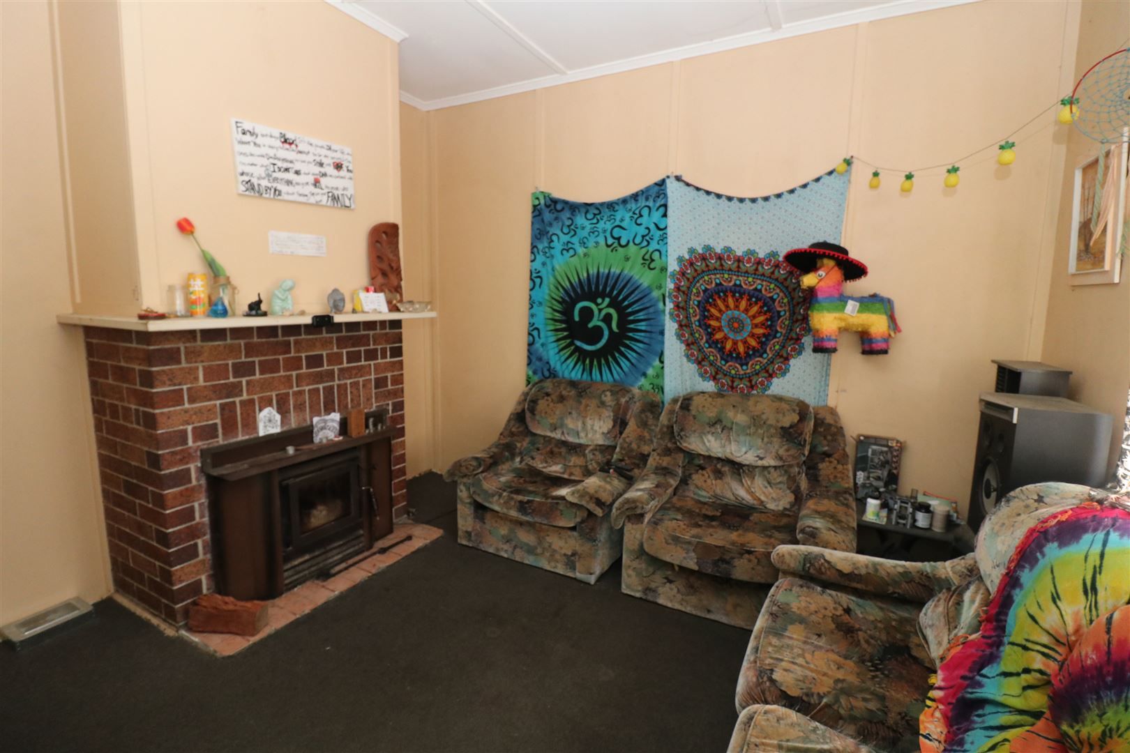 121 Folkestone Street, Stanthorpe QLD 4380, Image 2