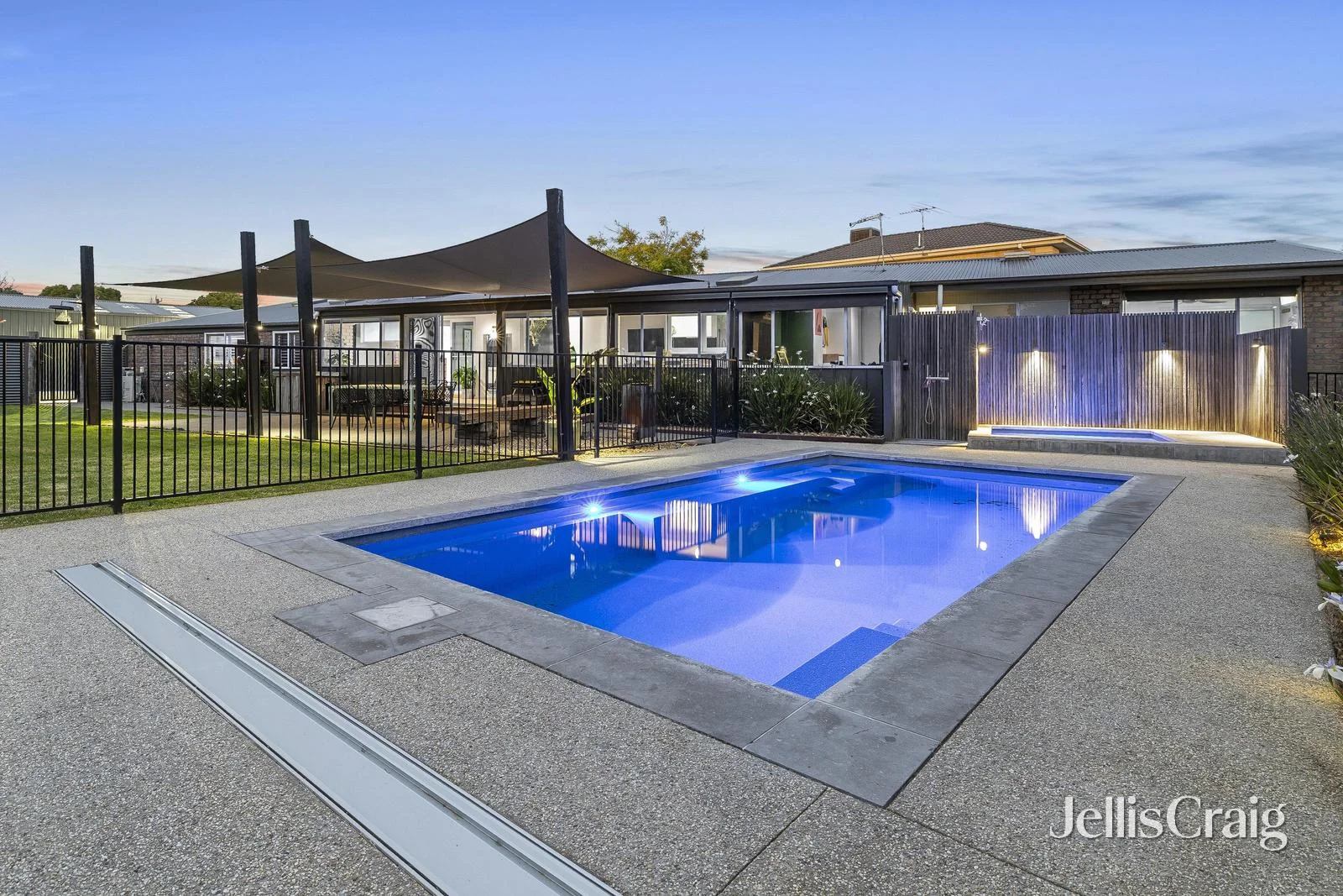 Additional image 19 of 201A Osborne Drive, Mount Martha VIC 3934