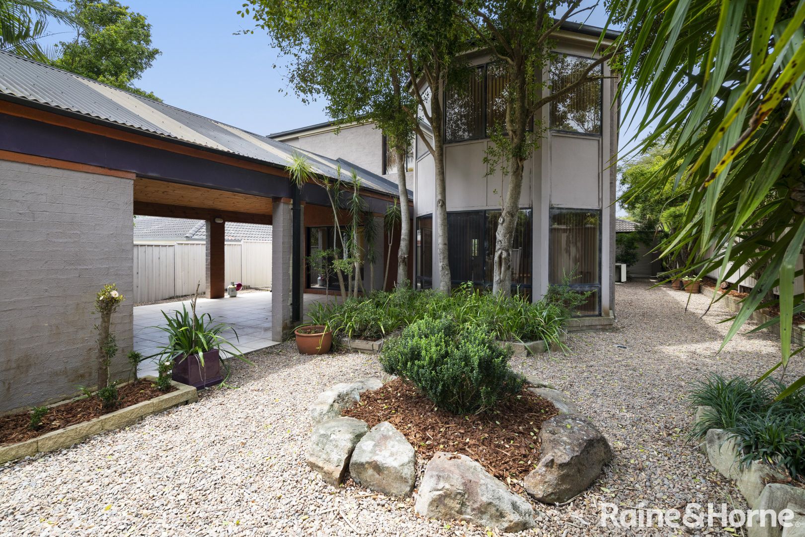 3 The Valley Way, Lisarow NSW 2250, Image 1