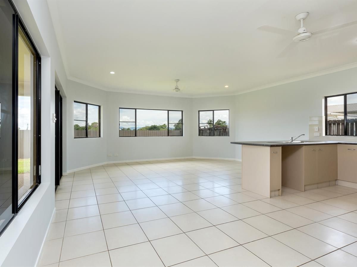 13 SPINA Court, Innisfail QLD 4860, Image 2