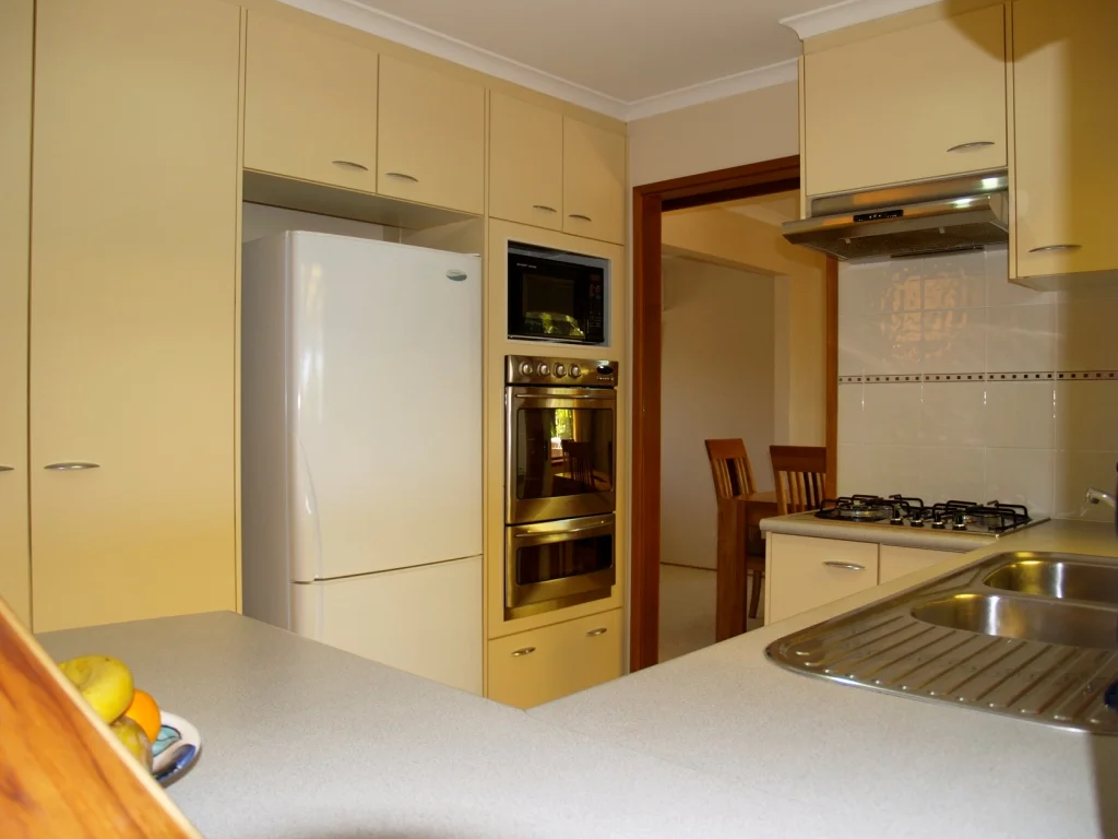 Additional image 7 of 20 Southwood Retreat, Bonython ACT 2905