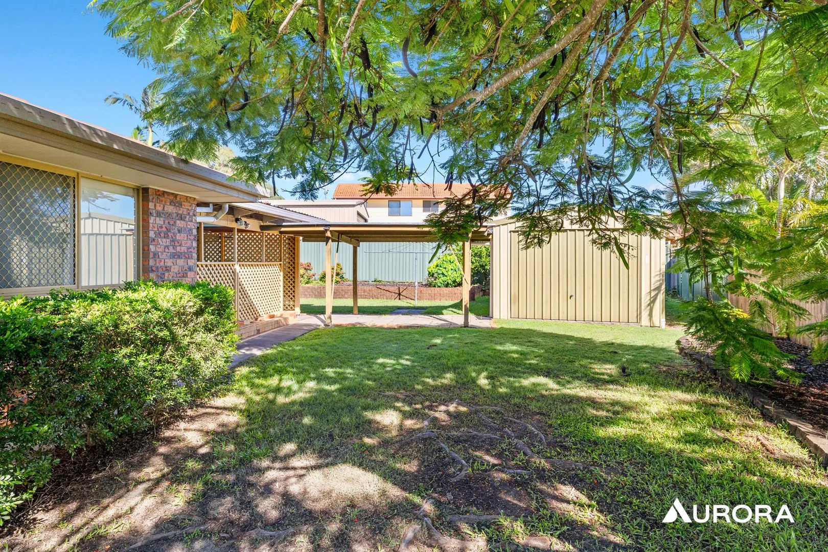 Additional image 14 of 3 Clifford Court, Capalaba QLD 4157