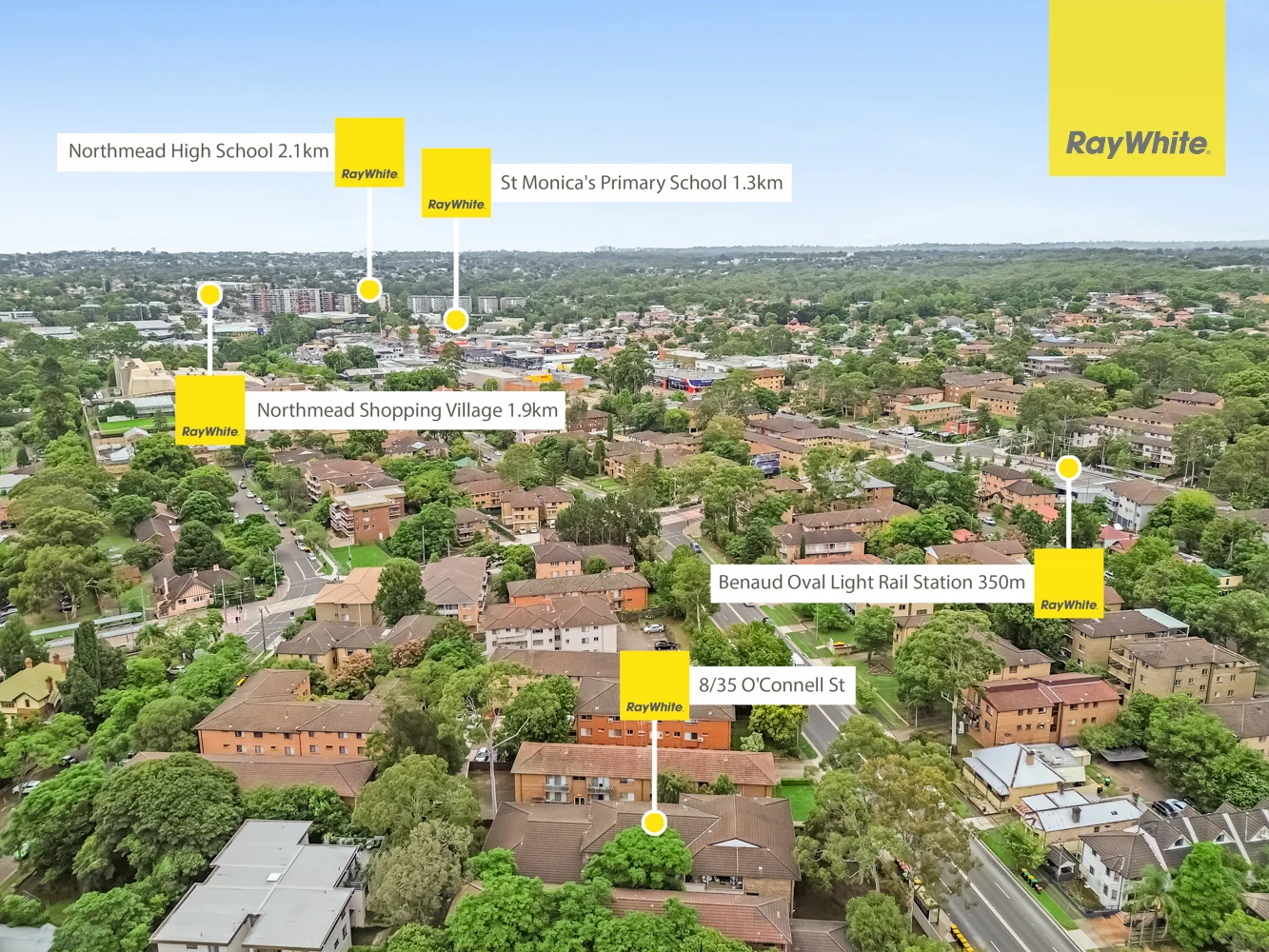 Additional image 14 of 8/35-37 O'Connell Street, North Parramatta NSW 2151