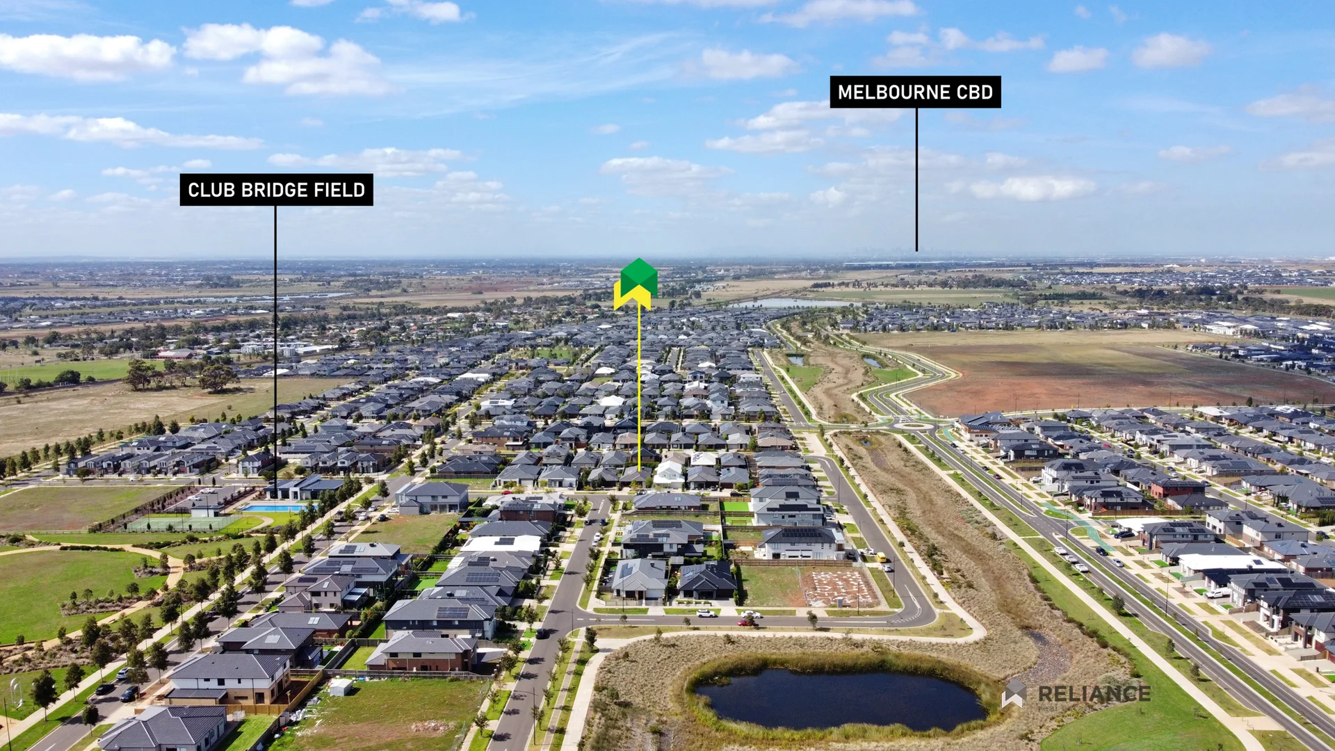 Additional image 32 of 9 Scarlett Street, Rockbank VIC 3335