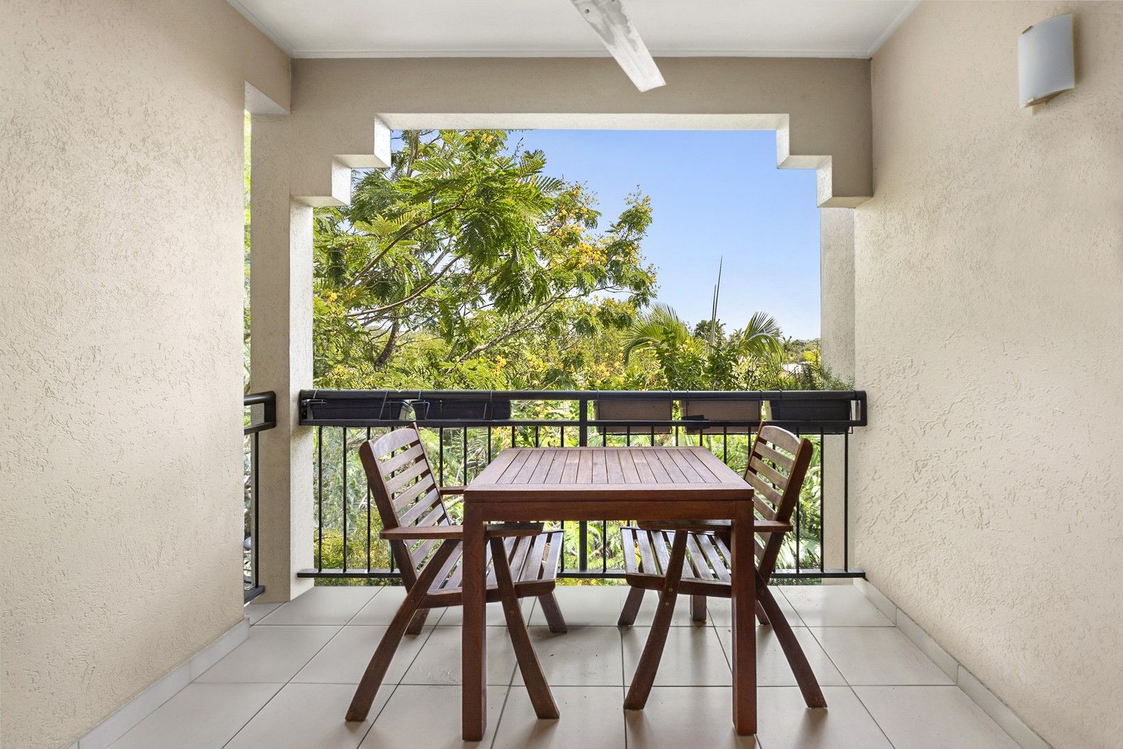 252/12 Gregory Street, Westcourt QLD 4870, Image 1