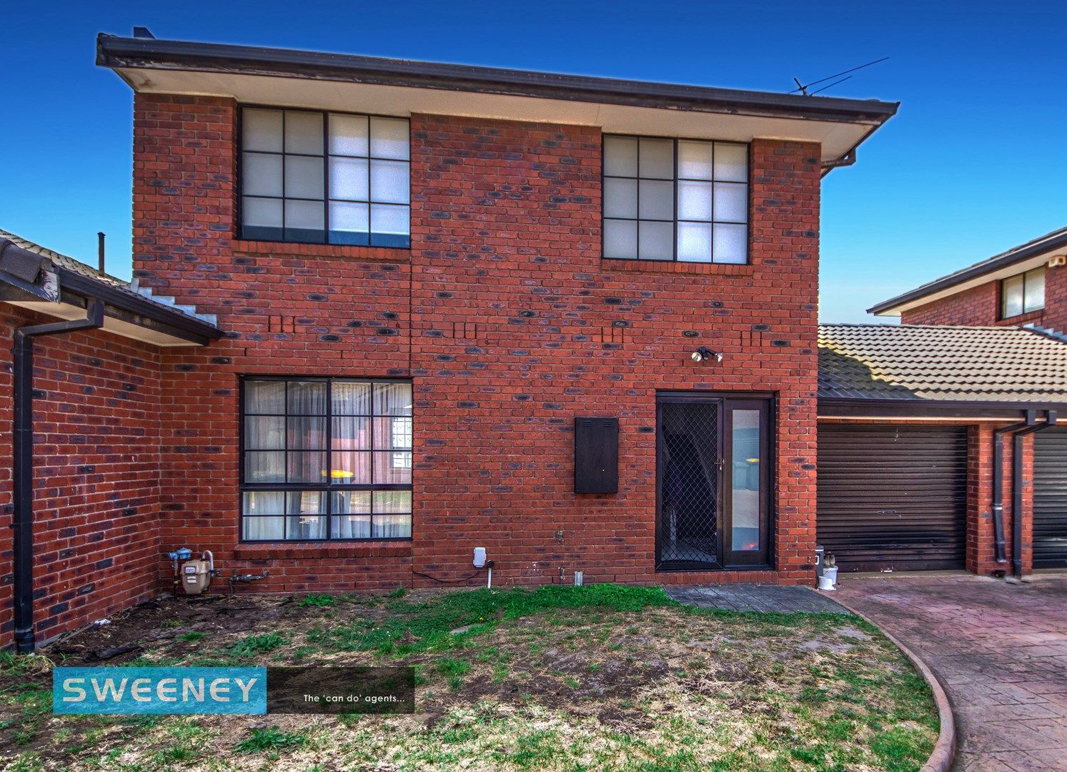 2/145 Copernicus Way, Keilor Downs VIC 3038, Image 0