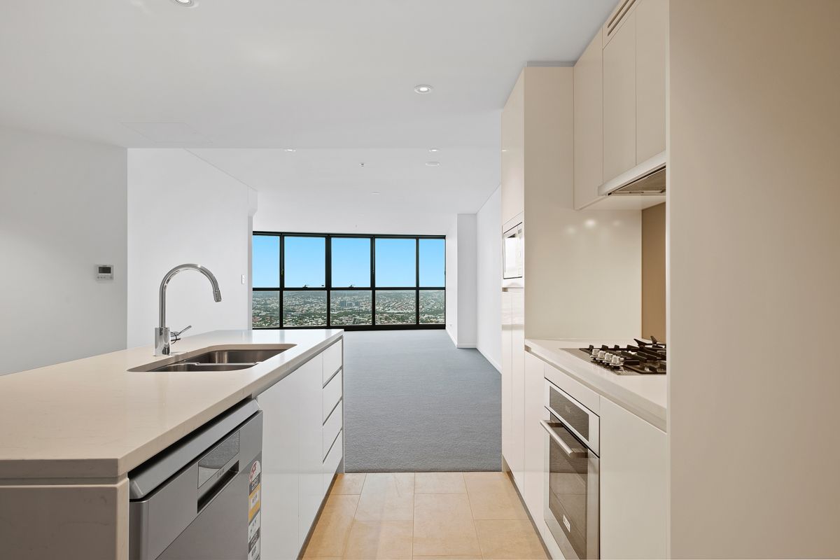 5314/222 Margaret Street, Brisbane City QLD 4000, Image 0