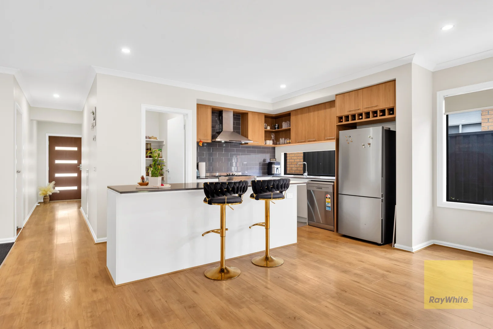 Additional image 11 of 39 Ivory Street, Cobblebank VIC 3338