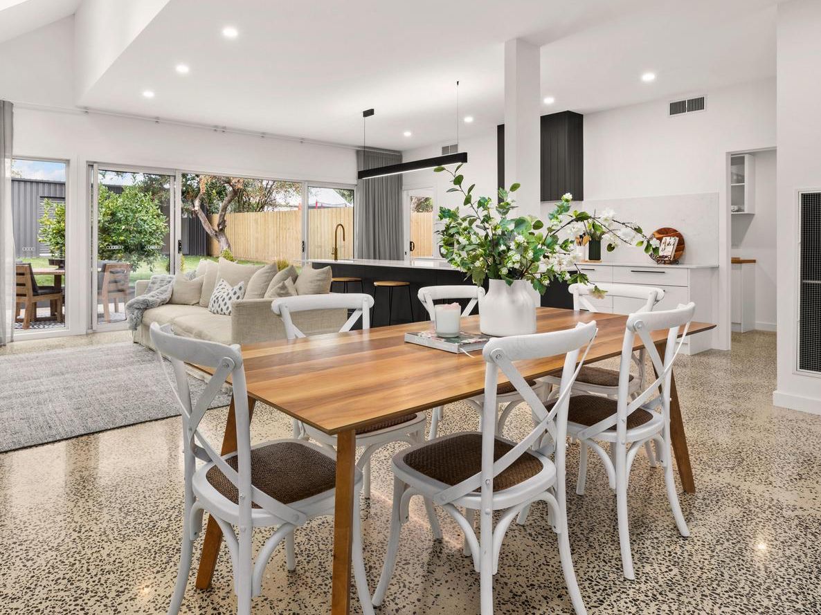 217 Talbot Street South, Ballarat Central VIC 3350 House For Rent