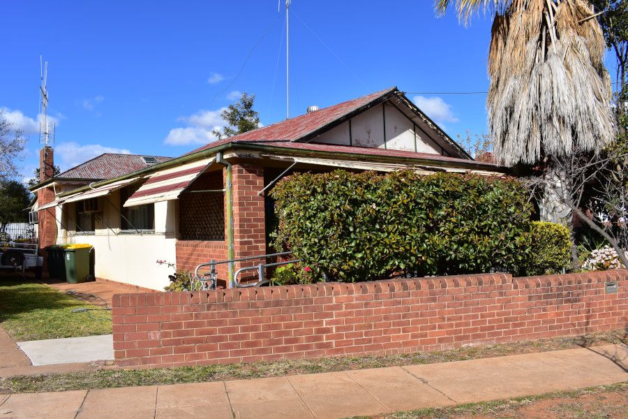 383 Clarinda Street, Parkes NSW 2870, Image 0