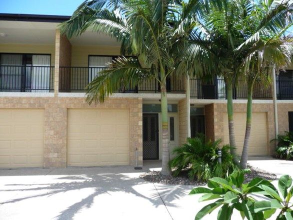 3/43 Trevally Street, Tin Can Bay QLD 4580, Image 0