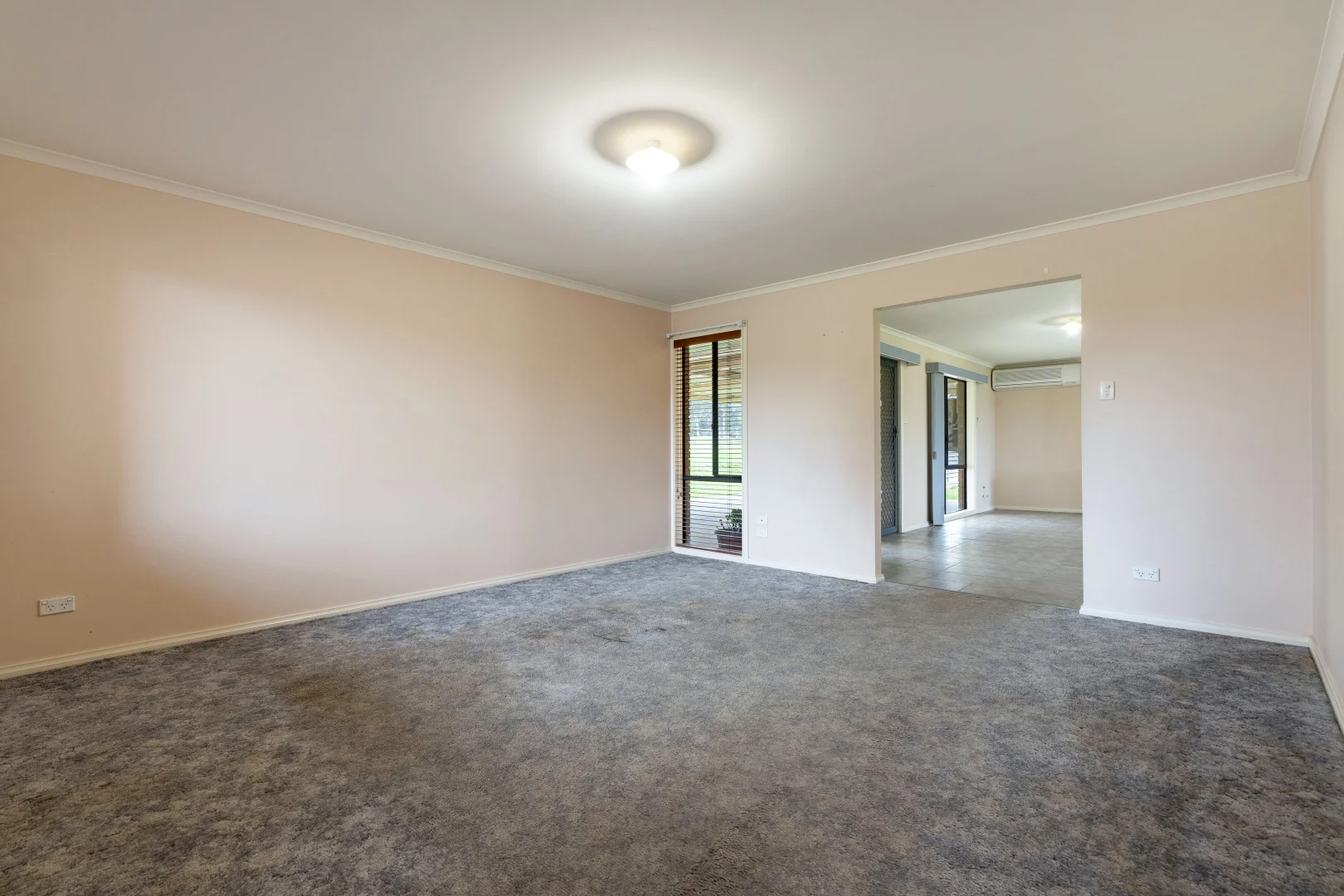 Additional image 5 of 315 Sixth Avenue, Eden Park VIC 3757
