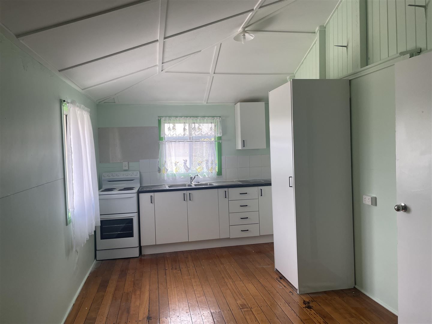 4/7 Davidson Street, Ingham QLD 4850 Apartment For Rent Domain