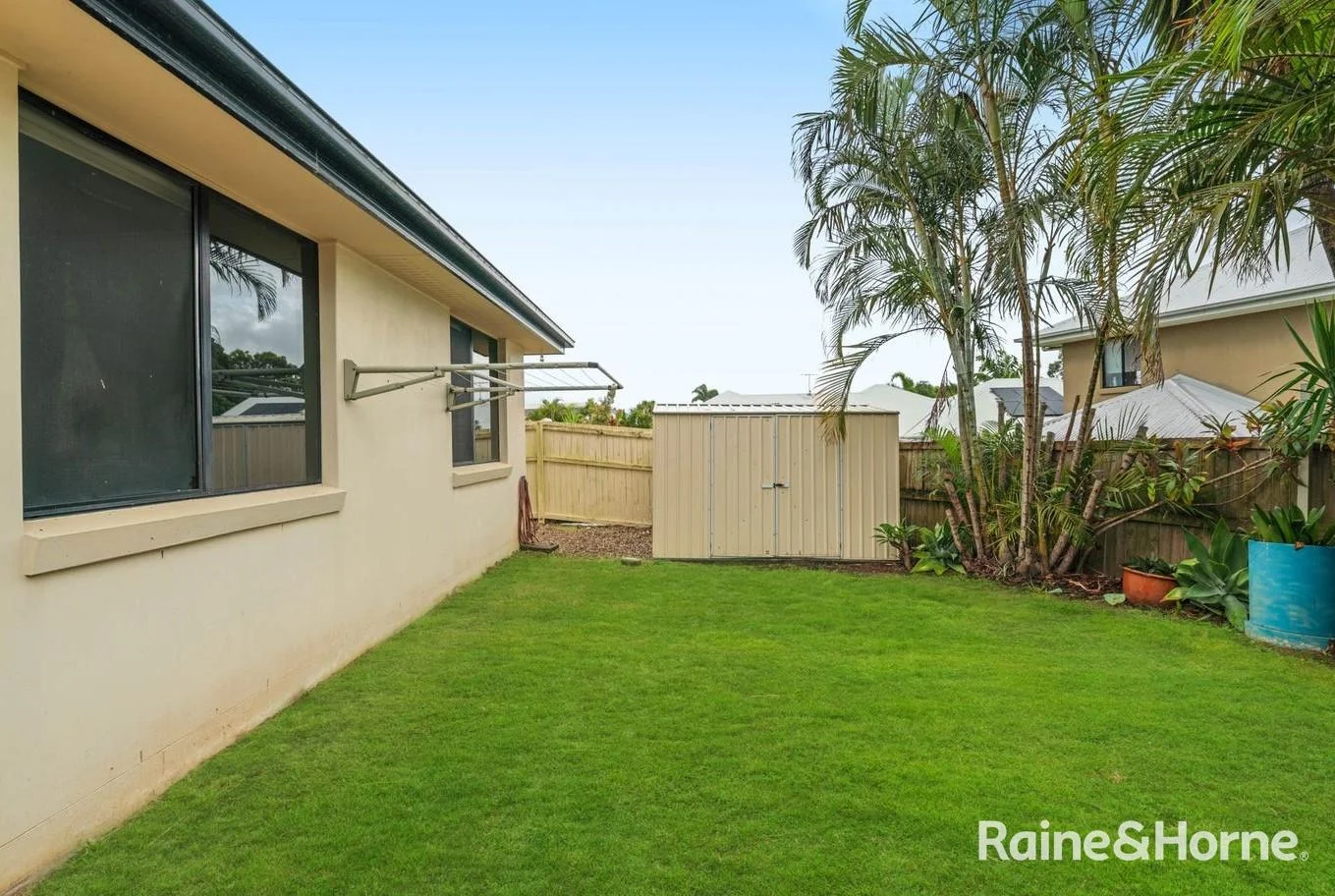 Additional image 14 of 6 Ebony Crescent, Redland Bay QLD 4165