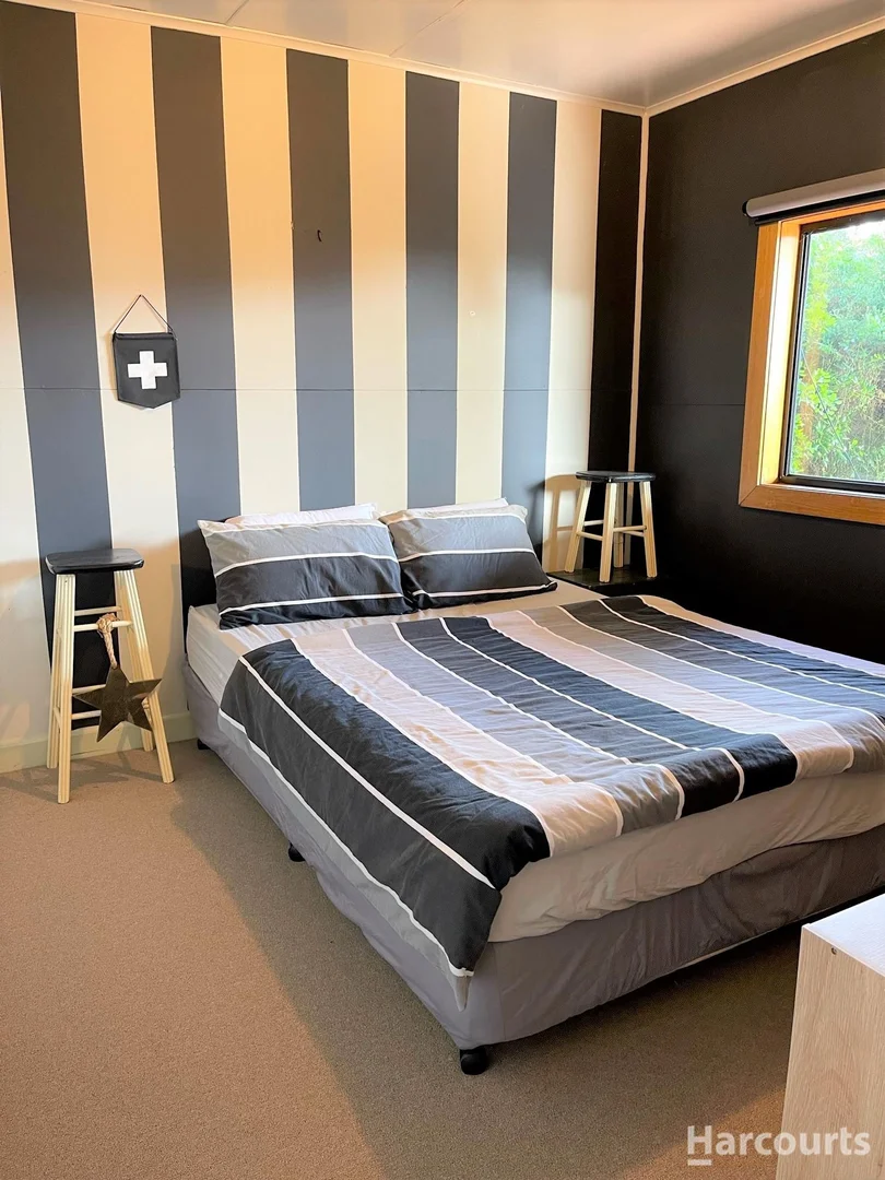 Additional image 6 of 1 East Beach Road, Low Head TAS 7253