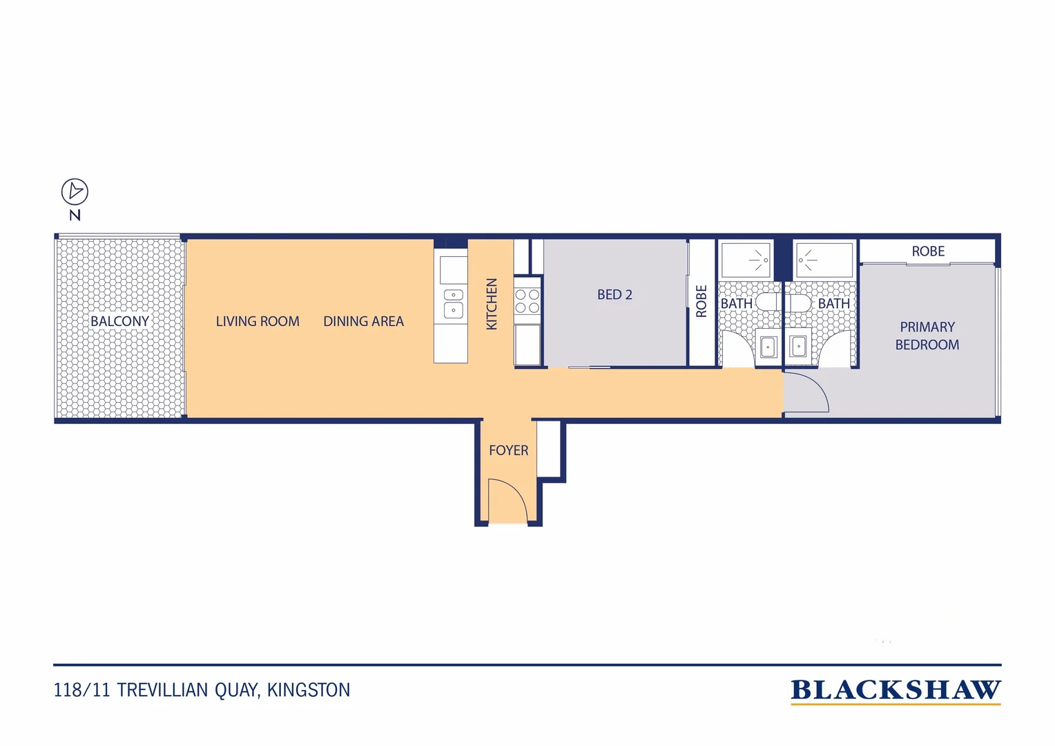 Image 21