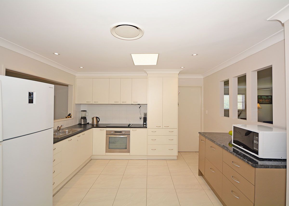 83 East Street, Scarness QLD 4655, Image 1